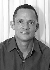 Foto de ORCÍLIO SOUSA GOMES DE AMORIM