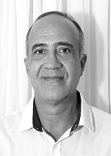 Foto de JAILSON LOPES BARBOSA