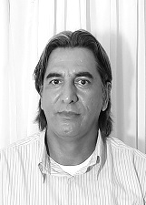 Foto de Marcio Jose Soares Pereira
