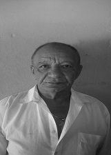 Foto de RAIMUNDO LOPES DE AQUINO