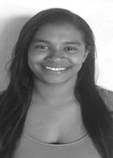 Foto de KAREN SABRINA LOPES DA SILVA