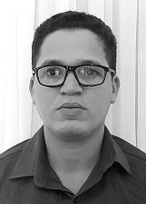 Foto de RAFAEL GAMA