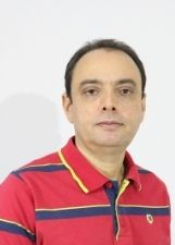 Foto de ALUISIO GOMES CARNEIRO