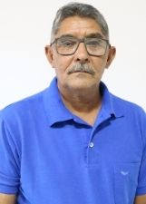 Foto de EDSON DE SOUSA VIEIRA