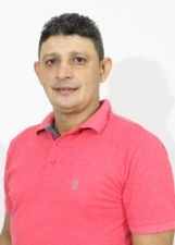 Foto de MANOEL MESSIAS SILVA QUEIROZ