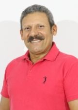 Foto de AGENOR ALVES DE OLIVEIRA