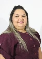 Foto de MARLENE VIEIRA DE SOUSA