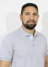 Foto de SIRIO DA CUNHA FERREIRA