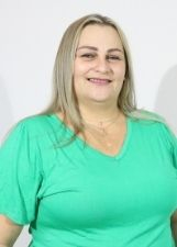 Foto de ROSANIA ARRUDA DE AZEVEDO