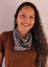 Foto de BRENDA RODRIGUES DA SILVA