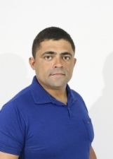 Foto de ALEAN DE PAULA CARVALHO