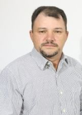 Foto de RONDINELE ROSALVES SILVA