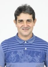 Foto de GEILTON ALVES VIANA