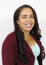 Foto de Maria Raimunda dos Santos Silva