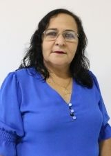Foto de MARIA ALVES DOS ANJOS MIRANDA