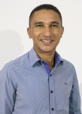 Foto de Francimar Pereira da Silva