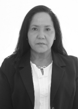 Foto de GLÓRIA MARIA MARINHO