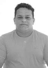 Foto de CRISTIAN DE SOUZA TAVARES