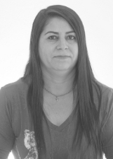 Foto de CÉLIA RIBEIRO DOS SANTOS