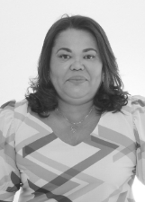 Foto de EUNICE ALVES FERREIRA RODRIGUES