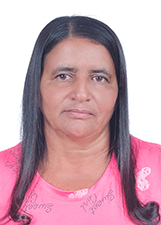 Foto de GENECY BISPO GONÇALVES