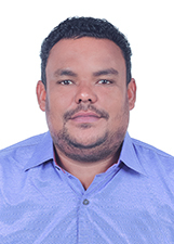 Foto de WANDERSON DE JESUS SOARES