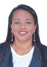 Foto de EDNA PEREIRA DA ROCHA CEZAR