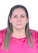 Foto de SUELI MARIA DA CONCEIÇÃO SOUZA
