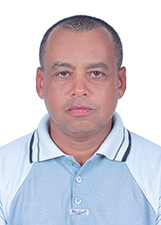 Foto de ADAILTO FERREIRA LIMA