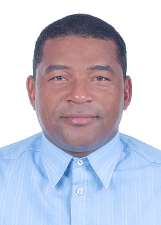 Foto de GERVALINO PEREIRA DA SILVA