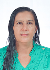 Foto de GENILDA APARECIDA DE SOUZA LOPES