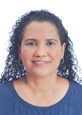 Foto de ELIANA LEMOS DO PRADO
