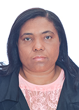 Foto de NELZIETE GONÇALVES DA SILVA TOLENTINO