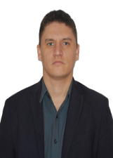 Foto de Allan da Silva Nascimento