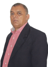 Foto de Wilson Moreira Neto