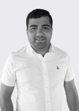 Foto de DIVINO MARTINS DOS SANTOS JÚNIOR