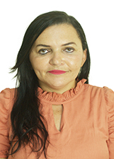 Foto de ANA CLEIDE DA ROCHA