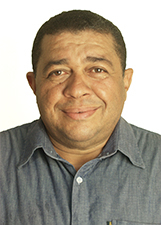 Foto de JALDO SARAIVA DA SILVA