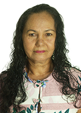 Foto de MARIA SALES MORAIS SOUSA
