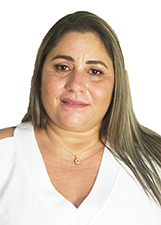 Foto de KATIUSCIA DIAS DA SILVA BRANCO