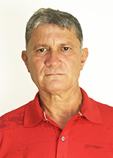 Foto de MANOEL CARNEIRO DA SILVA