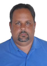 Foto de MARCOS ANTONIO BERNARDO DO COUTO