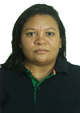 Foto de FRANCISCA ALVES DE SOUSA