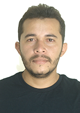 Foto de JOSE GUILHERME SOUSA SILVA