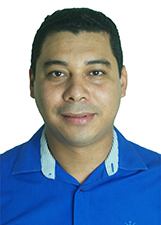 Foto de ANTONIO MONTEIRO DA SILVA