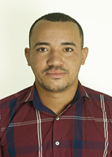 Foto de GLEYSON ALVES TEIXEIRA