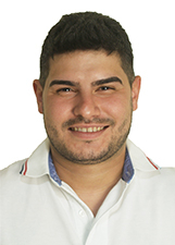 Foto de DEMETRIUS SALES NETO