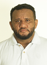 Foto de FERNANDO RODRIGUES CARDOSO