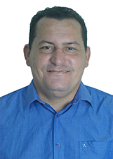 Foto de ANTONIO JOSE QUEIROZ DOS SANTOS