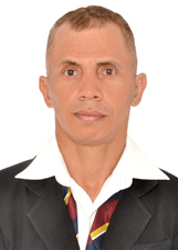 Foto de MANOEL HILTON TORRES COUTINHO
